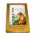 She Xiang Zhuang Gu Gao (Pain Relieving Plaster) 10Pieces Size: 7cm X 10cm 